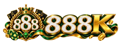 888K Link Mới Nhất | Trang Chủ Chính Thức 2026 - hình ảnh - 888k-ok.lol