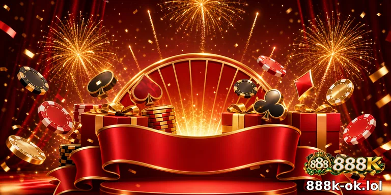 Cách chơi Poker-texas – Bí quyết làm chủ ván bài tại 888K - hình ảnh - 888k-ok.lol
