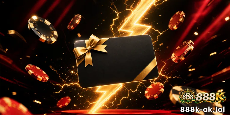 Cách chơi Poker-texas – Bí quyết làm chủ ván bài tại 888K - hình ảnh - 888k-ok.lol