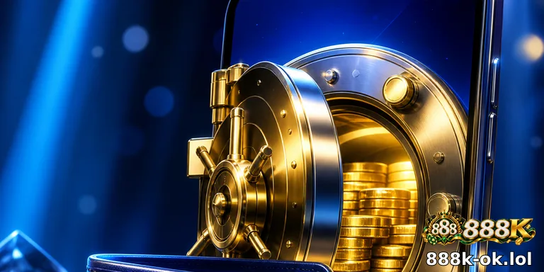 Cơn Mưa Lì Xì: Nhận Quà Lớn Tại Nhà Cái Uy Tín 888K - hình ảnh - 888k-ok.lol