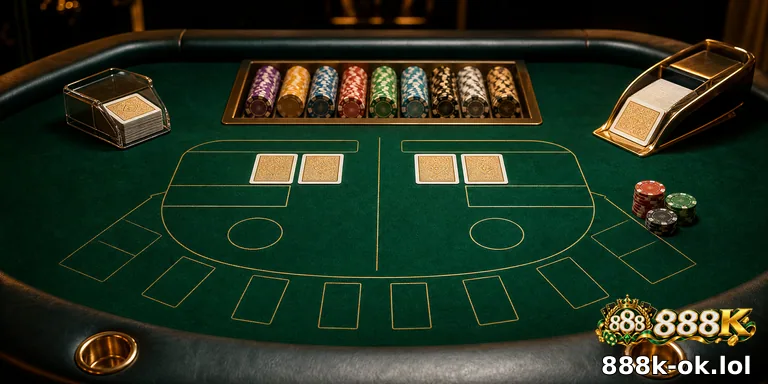 Đá gà 888K | Nơi Chạm Nóc Đam Mê Của Kê Thủ 2025 - hình ảnh - 888k-ok.lol