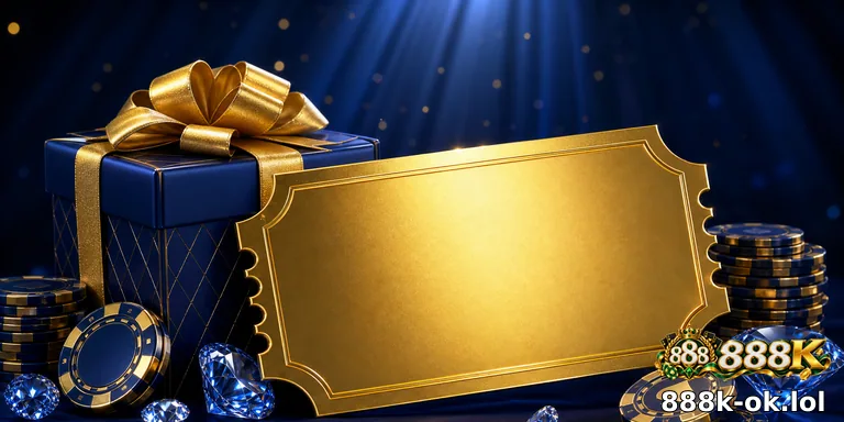 Bắn Cá H5 – Trải Nghiệm Săn Thưởng Siêu Đã tại 888K - hình ảnh - 888k-ok.lol