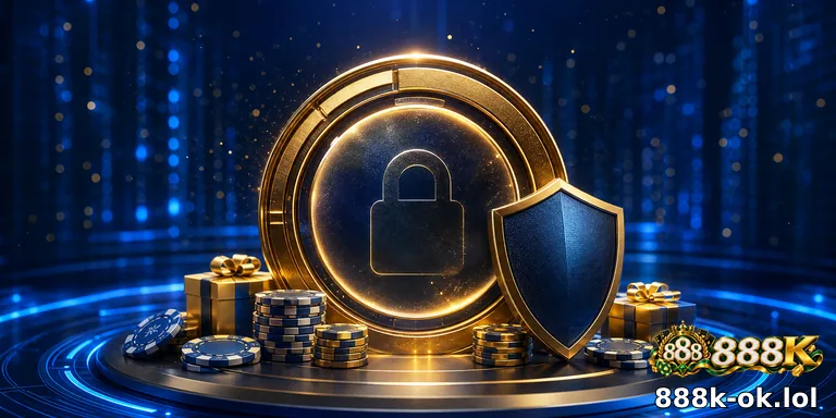 888K | kèo nhà cái trực tiếp hôm nay - hình ảnh - 888k-ok.lol