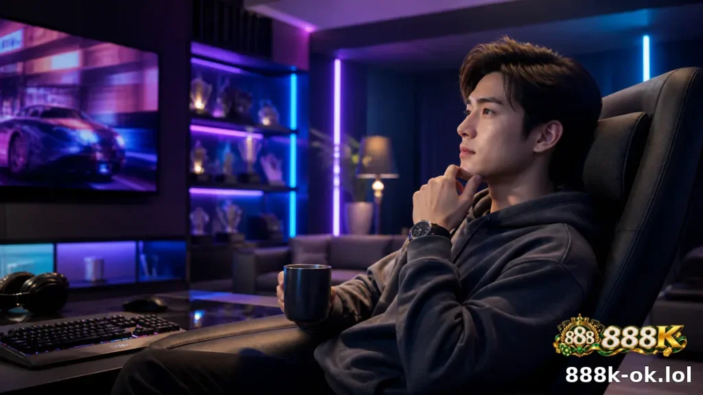 Dữ liệu tỷ lệ cá cược nhà cái xung đột: chọn bước kiểm tra tiếp theo - hình ảnh - 888k-ok.lol